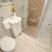 Apartmanok LUX S1, Magán szállás a községben Tivat, Montenegr&oacute; - Apartman 2