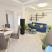 Apartmanok LUX S1, Magán szállás a községben Tivat, Montenegr&oacute; - Apartman 2