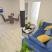 Apartmanok LUX S1, Magán szállás a községben Tivat, Montenegr&oacute; - Apartman 2