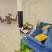 Apartmanok LUX S1, Magán szállás a községben Tivat, Montenegr&oacute; - Apartman 2