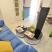 Apartmanok LUX S1, Magán szállás a községben Tivat, Montenegr&oacute; - Apartman 2