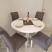 Apartmanok LUX S1, Magán szállás a községben Tivat, Montenegr&oacute; - Apartman 2