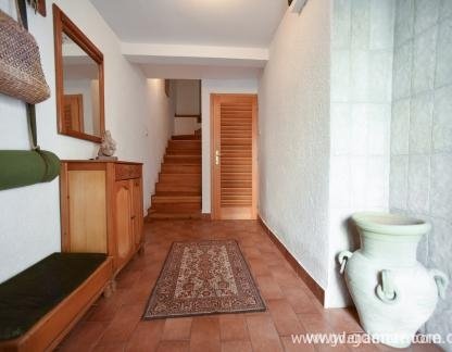 N&eacute;gyzet alak&uacute; apartmanok &Oacute;v&aacute;ros, Magán szállás a községben Budva, Montenegr&oacute; - DSC_2563_czAL0QZ0vG