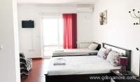 Apartmani Bar na Dlanu , privatni smeštaj u mestu Šušanj, Crna Gora