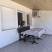 Apartman Vera, Magán szállás a községben Sutomore, Montenegr&oacute; - IMG-08d9420656776989086a79952ffaeea0-V