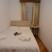 Apartmani Seljanovo , Magán szállás a községben Tivat, Montenegr&oacute; - IMG-0ad6fc6ad115c5044e2f603b65bb5cd8-V
