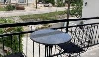 Apartmani Seferović, alloggi privati a Bijela, Montenegro