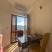 Apartmanok Kika, Magán szállás a községben Herceg Novi, Montenegr&oacute; - IMG-20240528-WA0007