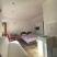 Apartmanok Kika, Magán szállás a községben Herceg Novi, Montenegr&oacute; - IMG-20240528-WA0014