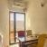 Apartmanok Kika, Magán szállás a községben Herceg Novi, Montenegr&oacute; - IMG-20240528-WA0018