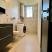 Apartman MRVA, Magán szállás a községben Bao&scaron;ići, Montenegr&oacute; - IMG-20240603-WA0020