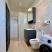 Apartman MRVA, Magán szállás a községben Bao&scaron;ići, Montenegr&oacute; - IMG-20240603-WA0021