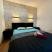 Apartman MRVA, Magán szállás a községben Bao&scaron;ići, Montenegr&oacute; - IMG-20240603-WA0025