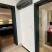 Apartman MRVA, Magán szállás a községben Bao&scaron;ići, Montenegr&oacute; - IMG-20240603-WA0033