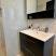Apartman MRVA, Magán szállás a községben Bao&scaron;ići, Montenegr&oacute; - IMG-20240603-WA0034