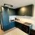 Apartman MRVA, Magán szállás a községben Bao&scaron;ići, Montenegr&oacute; - IMG-20240603-WA0036
