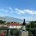 Apartman MRVA, Magán szállás a községben Bao&scaron;ići, Montenegr&oacute; - IMG-20240603-WA0048