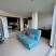 Apartman MRVA, Magán szállás a községben Bao&scaron;ići, Montenegr&oacute; - IMG-20240603-WA0053