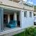 Apartman MRVA, Magán szállás a községben Bao&scaron;ići, Montenegr&oacute; - IMG-20240603-WA0056