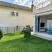 Apartman MRVA, Magán szállás a községben Bao&scaron;ići, Montenegr&oacute; - IMG-20240603-WA0057