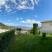 Apartman MRVA, Magán szállás a községben Bao&scaron;ići, Montenegr&oacute; - IMG-20240603-WA0060
