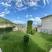 Apartman MRVA, Magán szállás a községben Bao&scaron;ići, Montenegr&oacute; - IMG-20240603-WA0064