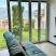 Apartman MRVA, Magán szállás a községben Bao&scaron;ići, Montenegr&oacute; - IMG-20240603-WA0067