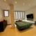 Apartman MRVA, Magán szállás a községben Bao&scaron;ići, Montenegr&oacute; - IMG-20240603-WA0072