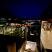 Apartman MRVA, Magán szállás a községben Bao&scaron;ići, Montenegr&oacute; - IMG-20240603-WA0098