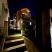 Apartman MRVA, Magán szállás a községben Bao&scaron;ići, Montenegr&oacute; - IMG-20240603-WA0109