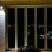 Apartman MRVA, Magán szállás a községben Bao&scaron;ići, Montenegr&oacute; - IMG-20240603-WA0110