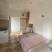 Apartmanok Kika, Magán szállás a községben Herceg Novi, Montenegr&oacute; - IMG-20240617-WA0012