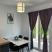 LUX APARTMENTS  A&amp;N, Magán szállás a községben Tivat, Montenegr&oacute; - IMG-20240617-WA0028