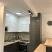 LUX APARTMENTS  A&amp;N, Magán szállás a községben Tivat, Montenegr&oacute; - IMG-20240617-WA0034