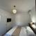 LUX APARTMENTS  A&amp;N, Magán szállás a községben Tivat, Montenegr&oacute; - IMG-20240617-WA0038
