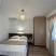 LUX APARTMENTS  A&amp;N, Magán szállás a községben Tivat, Montenegr&oacute; - IMG-20240617-WA0044
