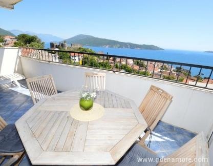 Apartman Natalija, Magán szállás a községben Herceg Novi, Montenegr&oacute; - IMG-20240630-WA0000