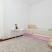 Apartman Natalija, Magán szállás a községben Herceg Novi, Montenegr&oacute; - IMG-20240630-WA0004