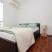 Apartman Natalija, Magán szállás a községben Herceg Novi, Montenegr&oacute; - IMG-20240630-WA0005