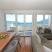 Apartman Natalija, Magán szállás a községben Herceg Novi, Montenegr&oacute; - IMG-20240630-WA0007