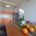Apartman Natalija, Magán szállás a községben Herceg Novi, Montenegr&oacute; - IMG-20240630-WA0009