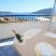 Apartman Natalija, Magán szállás a községben Herceg Novi, Montenegr&oacute; - IMG-20240630-WA0010