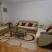 Apartmani Seljanovo , Magán szállás a községben Tivat, Montenegr&oacute; - IMG-20a4a5b65aecd12d1b2efbd1922e5ff8-V