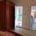 Apartmani Seferović, Частный сектор жилья Бијела, Черногория - IMG-2292