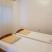 Apartmani Seferović, Частный сектор жилья Бијела, Черногория - IMG-2295
