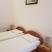 Apartmani Seferović, Частный сектор жилья Бијела, Черногория - IMG-2296