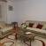 Apartmani Seljanovo , Magán szállás a községben Tivat, Montenegr&oacute; - IMG-2c58e8874183cf4635859ee8900e3588-V