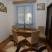 Apartmani Seljanovo , Magán szállás a községben Tivat, Montenegr&oacute; - IMG-2da72ede077a7f07953e8342053ae3f9-V
