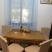 Apartmani Seljanovo , Magán szállás a községben Tivat, Montenegr&oacute; - IMG-2e4bd6e9bbf6238ff0b7c3b68453d000-V