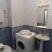 Apartmani Seljanovo , Magán szállás a községben Tivat, Montenegr&oacute; - IMG-3a016f8dd2585dfa4bac8b08760422e5-V